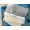 Polypropylene Filter Fabric Waste Water Treatment Filter Press Filter Cloth